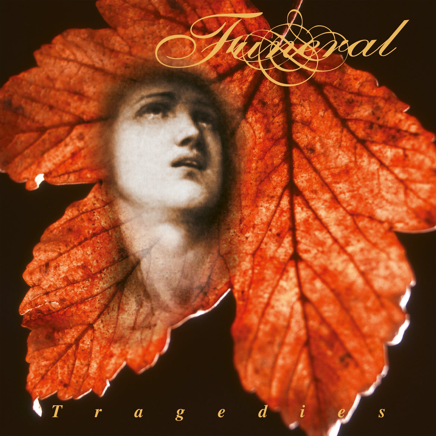 FUNERAL - TRAGEDIES