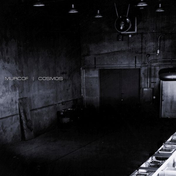 MURCOF - COSMOS