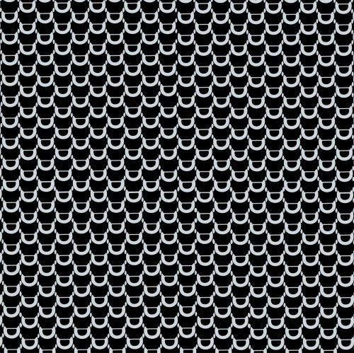 DUNGEN - TIO BITAR