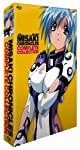 MISAKI CHRONICLES - DVD-COMPLETE COLLECTION