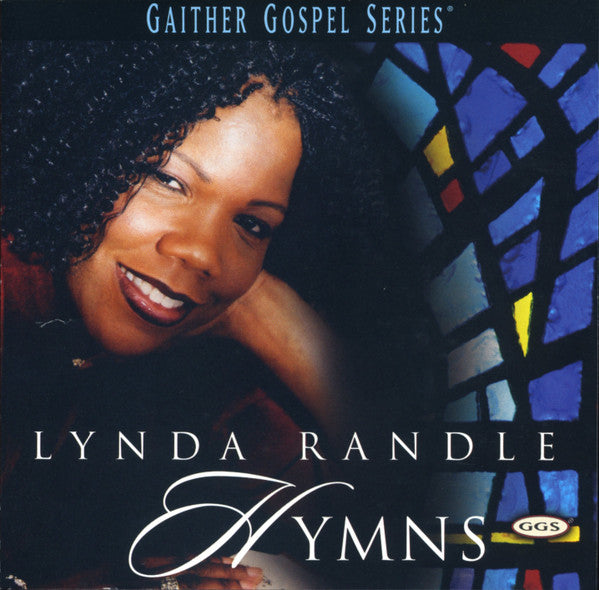 RANDLE, LYNDA - HYMNS