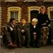 CRANBERRIES - ODE TO MY FAMILY/SO COLD IN IRELAND (CDS