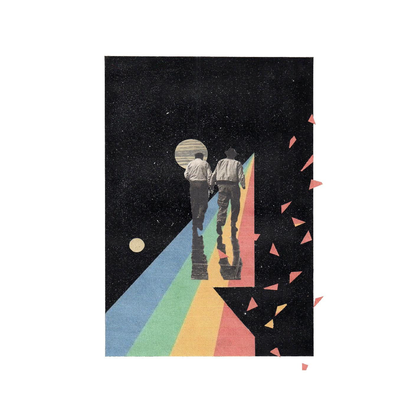ORANGE PEELS, THE - CELEBRATE THE MOMENTS OF YOUR LIFE (DELUXE EDITION)