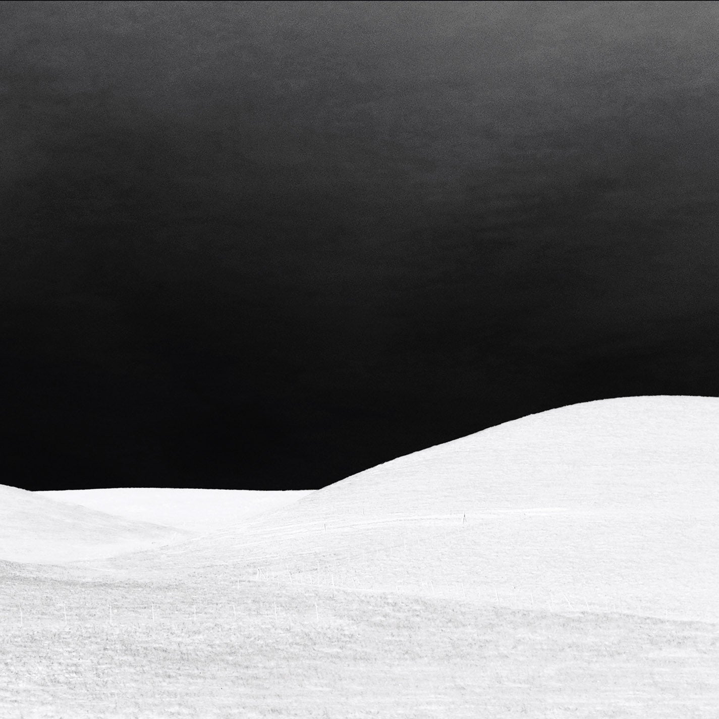 WHITE HILLS - H-P1