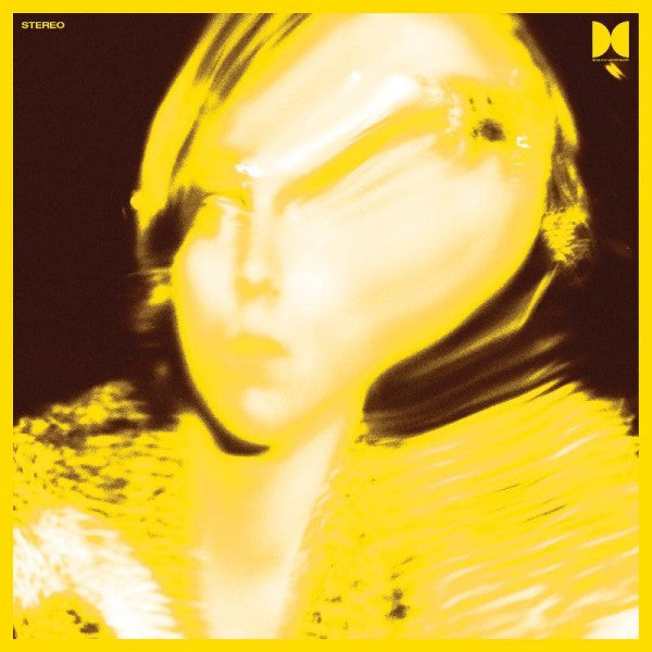 SEGALL, TY - TWINS