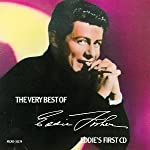 FISHER, EDDIE - VERY BEST OF