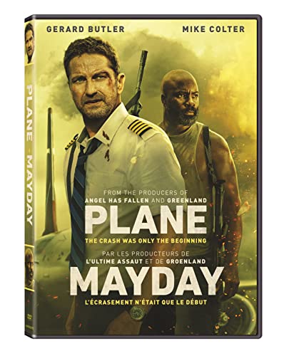 PLANE