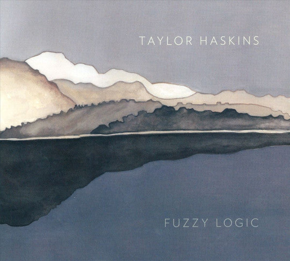 HASKINS, TAYLOR - FUZZY LOGIC