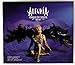 CIRQUE DU SOLEIL - ALEGRIA (REISSUE)