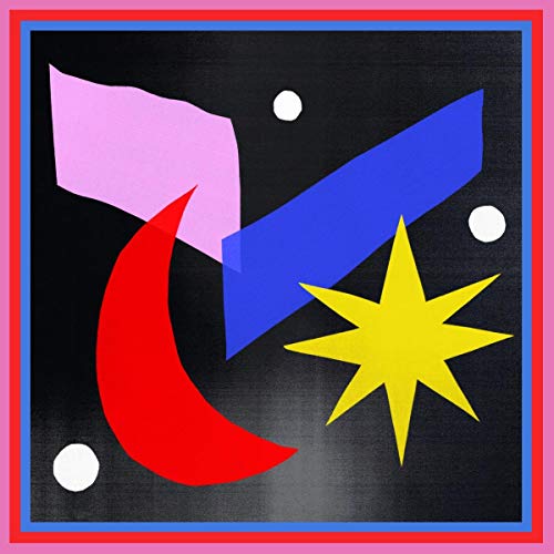 BRIGHT,JAMES ALEXANDER - HEADROOM (DL CARD) (VINYL)