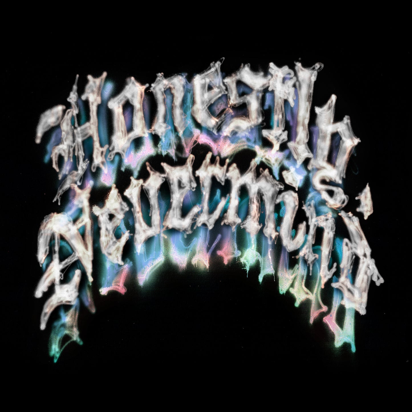 DRAKE - HONESTLY. NEVERMIND