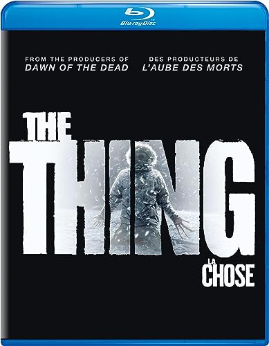 THING - BLU-2011-MARY WINSTEAD