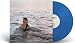 BIG SWIMMER (OCEAN BLUE VINYL)
