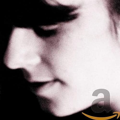 DOIRON, JULIE - BROKEN GIRL