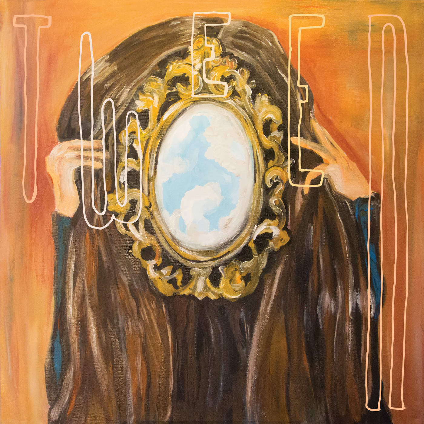 WYE OAK - TWEEN