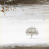 GENESIS - WIND & WUTHERING