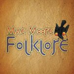MOORE, MAE - FOLKLORE