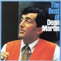 MARTIN, DEAN - BEST OF