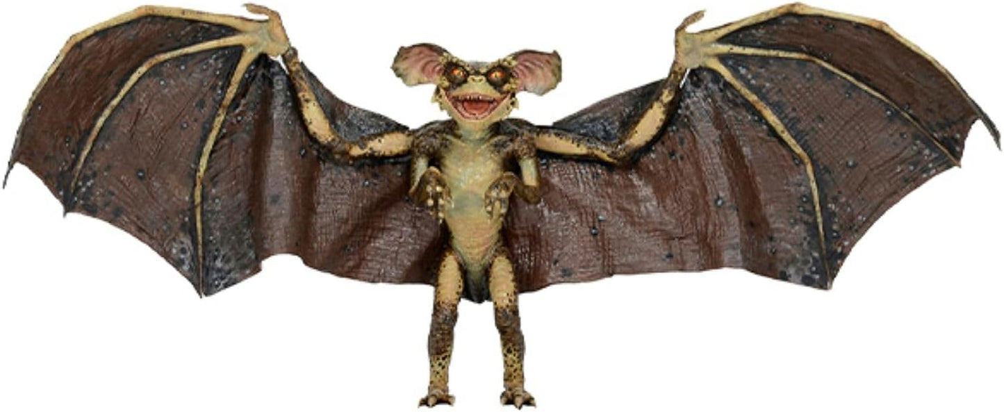GREMLINS 2: BAT GREMLIN (6") - NECA