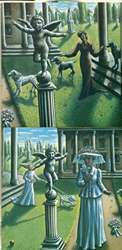 KING CRIMSON - EPITAPH (4CDS)(V1-4)(BOX SET)(US)