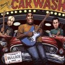 BULLOCK, HIRAM - MANNY'S CAR WASH