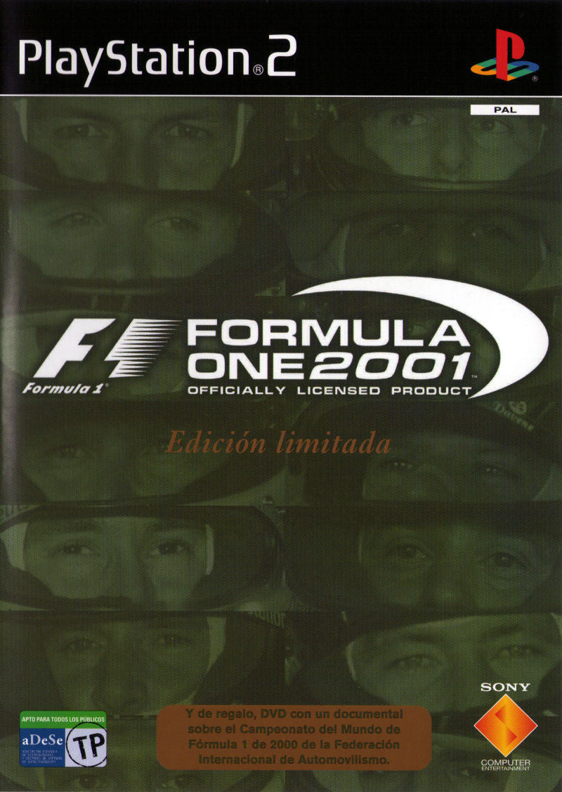 FLATOUT 2 (GR HITS EDITION) - PS2