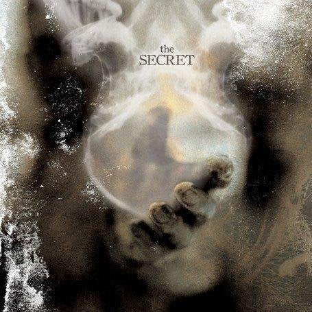 SECRET - LUCE