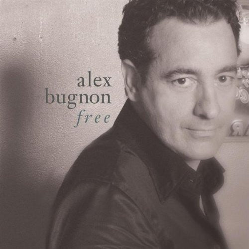 BUGNON, ALEX - FREE