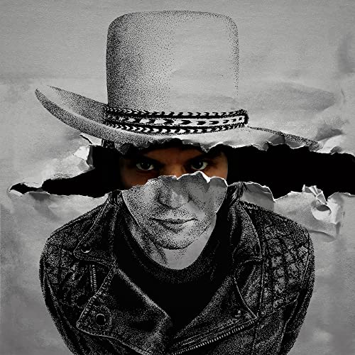 TENNESSEE JET - THE COUNTRY (VINYL)