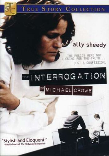 THE INTERROGATION OF MICHAEL C