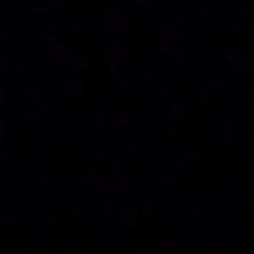 SUMMONING - DOL GULDUR (CD)