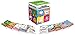 TREEHOUSE ULTIMATE COLLECTION - DVD-10 DISCS