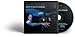 DAVE HAUSE - DRIVE IT LIKE IT'S STOLEN (CD)