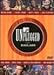 MTV UNPLUGGED - DVD-BALLADS
