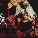 SNDTRK - BLAIR WITCH 2: BOOK OF SHADOWS
