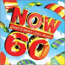 NOW THAT'S WHAT I CALL MUSIC - NOW, VOL. 24