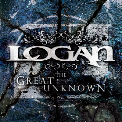 LOGAN - GREAT UNKNOWN