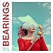 BEARINGS - HELLO, IT'S YOU (VINYL)