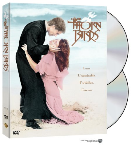 THE THORN BIRDS (1983)
