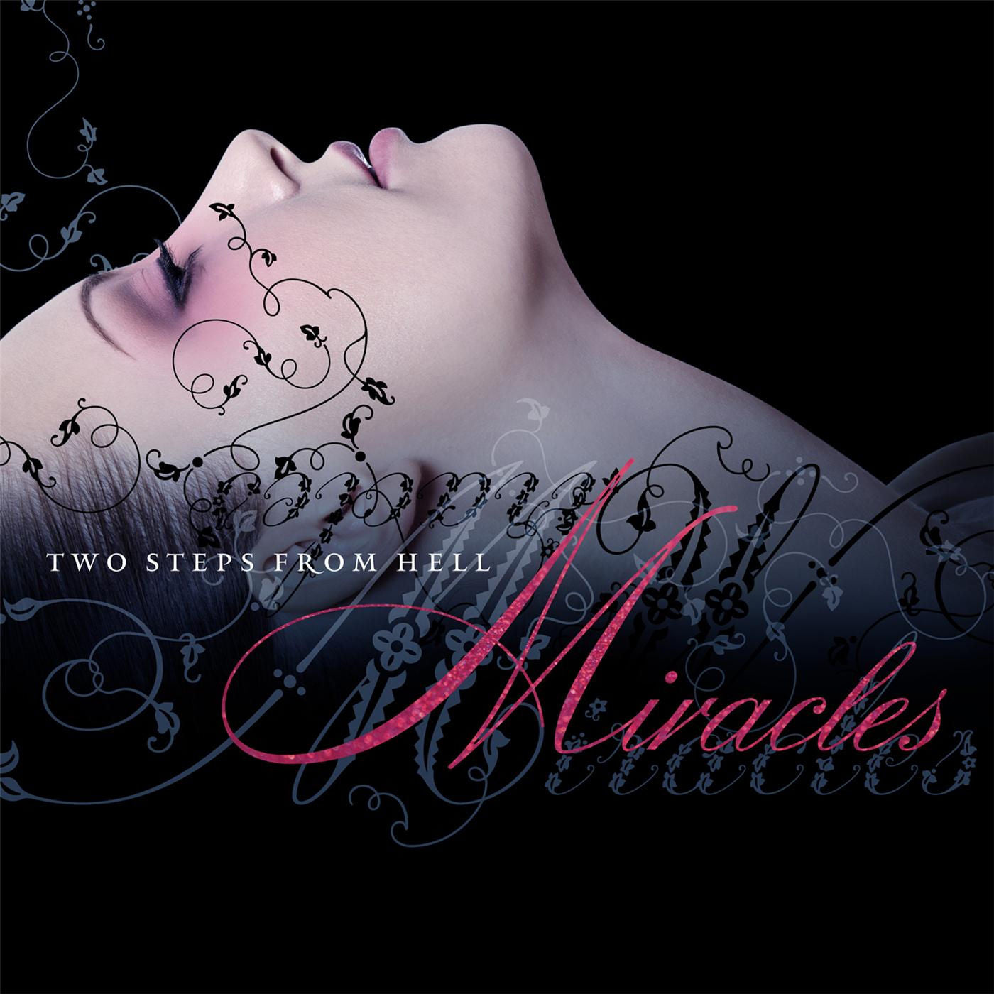 TWO STEPS FROM HELL - MIRACLES