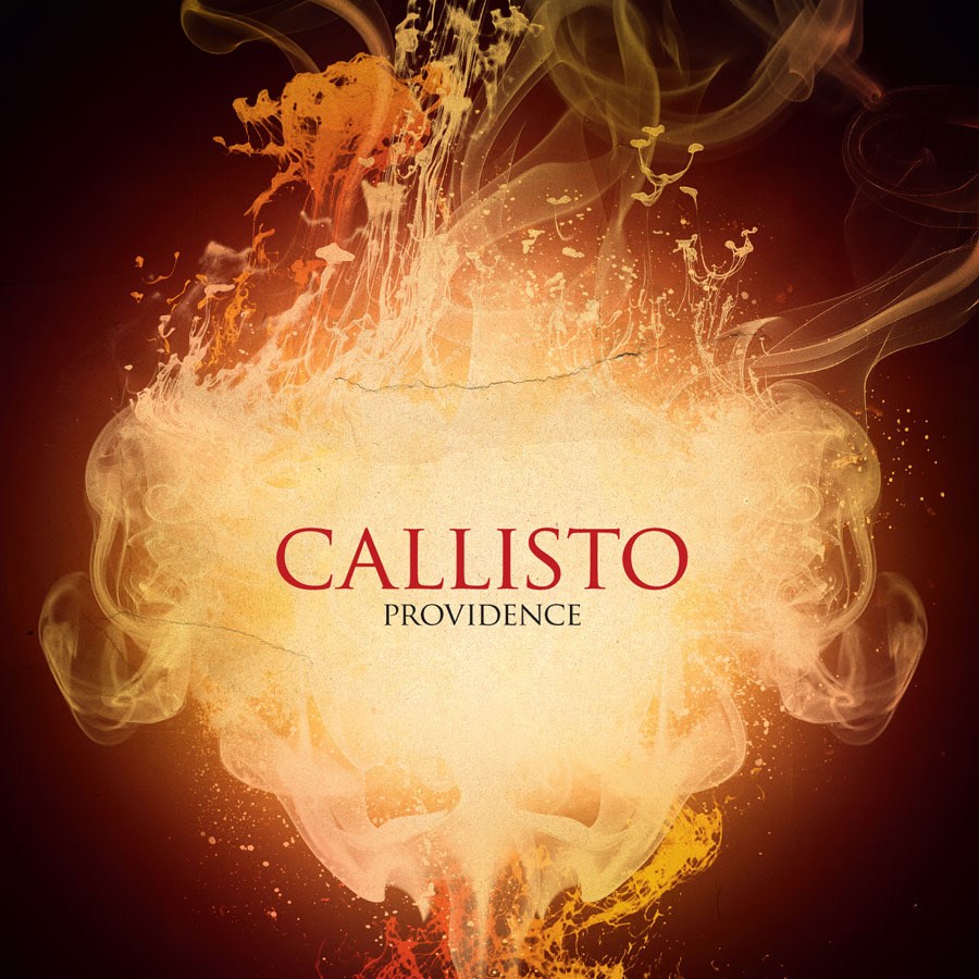 CALLISTO - PROVIDENCE