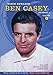 BEN CASEY - DVD-SEASON 1, VOLUME 1