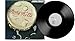 JUDAS PRIEST - ROCKA ROLLA - 50TH ANNIVERSARY REMIXED & REMASTERED (VINYL)