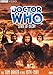 DOCTOR WHO (ORIGINAL SERIES) - DVD-STATE OF DECAY-TOM BAKER
