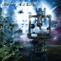 STRIDE - IMAGINE