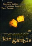 GAMBLE - DVD
