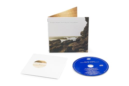 POLYGON WINDOW - SURFING ON SINE WAVES (EXPANDED EDITION) (CD)