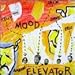 LOGAN, JACK - MOOD ELEVATOR