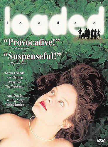 LOADED (1994)