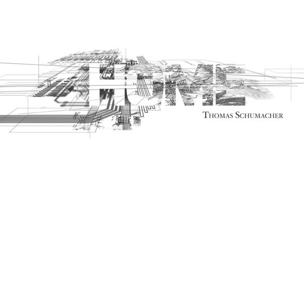 SCHUMACHER, THOMAS - HOME